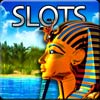 Slots Pharaoh’s Way 8.0.3 Apk for android