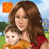 Virtual Families 2 1.7.13 APK + Mod (unlimited Money) + Data Android