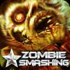 Zombie Smashing Zombie Game