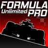 Formula Unlimited v1.3.8 APK + MOD for Android