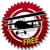 Red Baron War of Planes APK + MOD (Unlocked) + Data v3.12 for Android