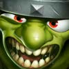 Incoming Goblins Attack TD v1.2.0 APK + MOD (Many Crystals) + Data for Android