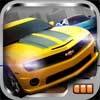 Drag Racing 3.11.0 Apk + Mod (Money/Unlocked) for android