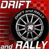 Drift and Rally