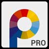 PhotoSuite 4 Pro V4.3.688 Apk for android