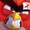 Angry Birds 2 Mod Apk 3.1.0 Hack(money,gem,energy,unlock) + Mega Mod + Obb for android