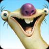 Ice Age Adventures 2.1.0b Apk + Mod (Free Shopping/ Anti Ban) + Data for android