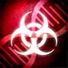 Plague Inc Mod Apk 1.18.9 Hack(Unlocked + Infinite DNA) for android
