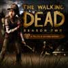 The Walking Dead Season Two Full Apk + Data [Aderno,mali,tegra,powerVr] for android (All Episodes Unlocked) v1.35