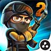 Tiny Troopers 2 Special Ops 1.4.8 Apk + Mod Money for android