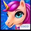 Coco Pony My Dream Pet