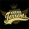 KickassTorrents Pro V2.2.1 Apk for android