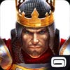 March of Empires 6.3.2b Apk for android