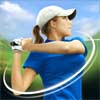 Pro Feel Golf V2.0.1 Apk + Mod (a lot of money) + Data for android
