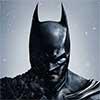 Batman Arkham Origins v1.3.0 APK Mod(Unlimited Money/XP) + Data(Aderno,Mali,PowerVr,Tegra) for Android
