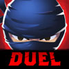 World of Warriors Duel V1.1.2 Apk + Mod (a lot of money) for android