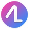 Action Launcher 3 Mod Apk 50.0 Full Plus Unlocked for android