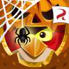 Angry Birds Epic 3.0.27463.4821 Apk + Data + Mod (unlimited Coins) android