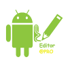 APK Editor Pro Premium Unlocked 2.3.7 Apk + Mod for android