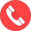 Call Recorder – ACR Premium 34.0 Apk Full for android
