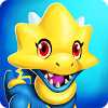 Dragon City Mod Apk 22.5.2 for android thumbnail