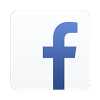Facebook Lite 218.0.0.5.119 Apk for android