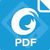 Foxit MobilePDF - PDF Reader