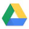 Google Drive 2.21.241.04 Apk for android
