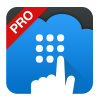 Password Manager SafeInCloud 21.1.10 Apk for android + Exe for windows