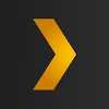 Plex for Android 8.29.0.30433 Full Unlocked Apk for android