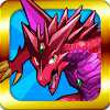 Puzzle & Dragons 20.3.1 Apk for android