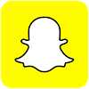Snapchat 10.87.5.69 Apk for android