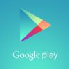 Google Play Store Mod Apk 34.1.10 Full Patched for android