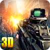 Zombie Frontier 3 Mod Apk 2.45 Hack(Coins,Gold,Money) for android