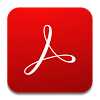 Adobe Acrobat Reader Apk 22.6.0.22830 (Pro) for android