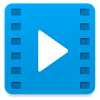Archos Video Player 10.2_20180416.1736 Apk + Plugin for android