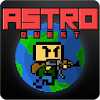 Astro Quest Premium Edition