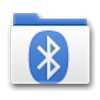 Bluetooth File Transfer v5.57 Apk for android