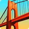 Bridge Constructor Premium