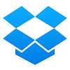 Dropbox 263.1.4 Apk for android