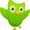 Duolingo: Learn Languages Apk 5.112.4 Full Unlocked for android