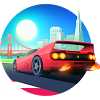 Horizon Chase – World Tour Mod Apk 2.4 Hack(a lot of money) + Obb for android