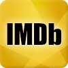 IMDb Movies & TV Apk 8.7.1.108710400 for android