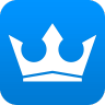 KingRoot 5.4.0 Apk for android + Win App (Root All Android Devices)