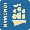 Longman Dictionary of English