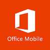 Microsoft Office Mobile 16.0.14430.20246 Apk for android