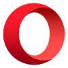 Opera browser v41.1.2246.111645 Apk for android