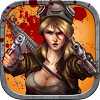 Overlive: Zombie Survival RPG