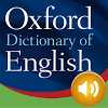 Oxford Dictionary of English T