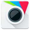 Photo Editor by Aviary v4.8.3 build 585 Apk for android